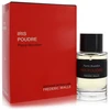 Image de Iris Poudre - Frederic Malle Eau De Parfum Spray 100 ml