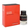 Image de Cologne Bigarade - Frederic Malle Eau De Cologne Spray 100 ml