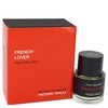 Image de French Lover - Frederic Malle Eau De Parfum Spray 50 ml
