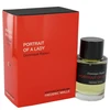 Image de Portrait Of A Lady - Frederic Malle Eau De Parfum Spray 100 ml