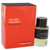 Image de Cologne Indelebile - Frederic Malle Eau De Parfum Spray 100 ml