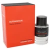 Image de Outrageous Sophia Grojsman - Frederic Malle Eau De Toilette Spray 100 ml