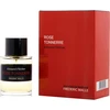 Image de Rose Tonnerre - Frederic Malle Eau De Parfum Spray 100 ml