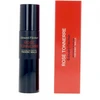 Image de Rose Tonnerre - Frederic Malle Eau De Parfum Spray 30 ml