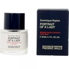 Image de Portrait Of A Lady - Frederic Malle Soins capillaires 50 ml