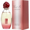 Image de Vous & Moi - O! Catch Paris Eau De Parfum Spray 100 ml