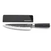 Image de Couteau de chef 32cm