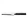 Image de Couteau utilitaire 23cm damas
