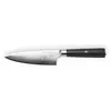 Image de Couteau de chef 27cm damas