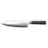 Image de Couteau de chef 32,5cm damas