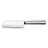 Image de Couteau santoku 25,5cm miroir