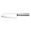 Image de Couteau santoku 29,5cm miroir