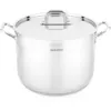 Image de Marmite inox