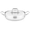 Image de Sautoir inox