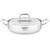 Image de Sautoir inox