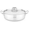 Image de Sautoir inox