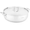 Image de Sautoir inox