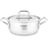 Image de Faitout inox