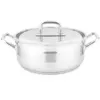 Image de Faitout inox