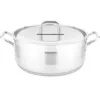 Image de Faitout inox