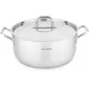 Image de Faitout inox