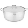 Image de Faitout inox