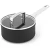 Image de Casserole 16cm en aluminium signature
