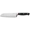 Image de Couteau santoku