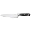 Image de Couteau de chef