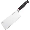 Image de Couperet 31cm