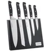 Image de Bloc magnétique 5 couteaux