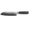 Image de Couteau santoku 29,5cm