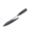 Image de Couteau de chef