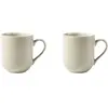 Image de Lot de 2 mugs vert