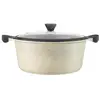 Image de Faitout vert 24cm