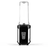 Image de Mini blender à smoothie