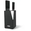 Image de Bloc 5 couteaux