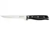Image de Couteau à désosser noir 29cm