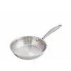 Image de Poêle triplex 20cm induction
