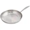 Image de Poêle triplex 32cm induction