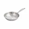 Image de Poêle triplex 20cm induction