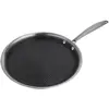 Image de Crêpière 28cm triplex
