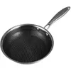 Image de Poêle 20cm triplex