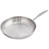 Image de Poêle triplex 28 cm induction