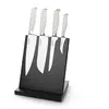Image de Bloc de 4 couteaux