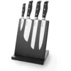 Image de Bloc de 4 couteaux