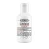 Image de Ultra Facial Moisturizer - Kiehl's Soin Anti-âge et anti-rides 125 ml