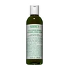 Image de Cucumber herbal alcohol-free toner - Kiehl's Soin énergisant et éclat 250 ml