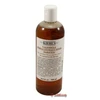 Image de Calendula herbal extract toner alcohol-free - Kiehl's Soin hydratant et nourrissant 500 ml
