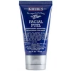Image de Facial fuel energizing moisture treatment for men - Kiehl's Soin hydratant et nourrissant 75 ml